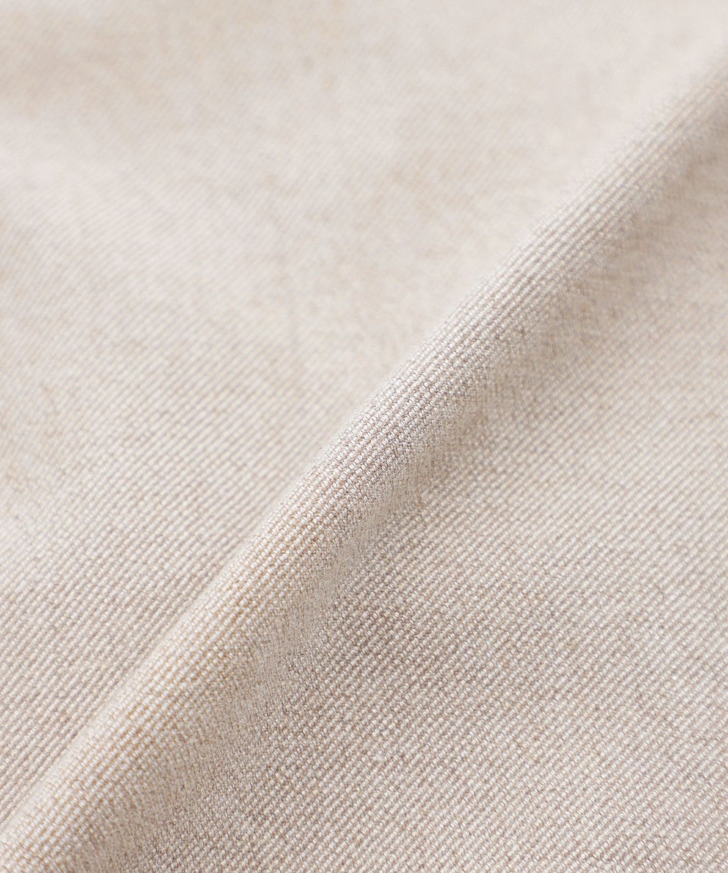 1158-H1R7667808__S,08,