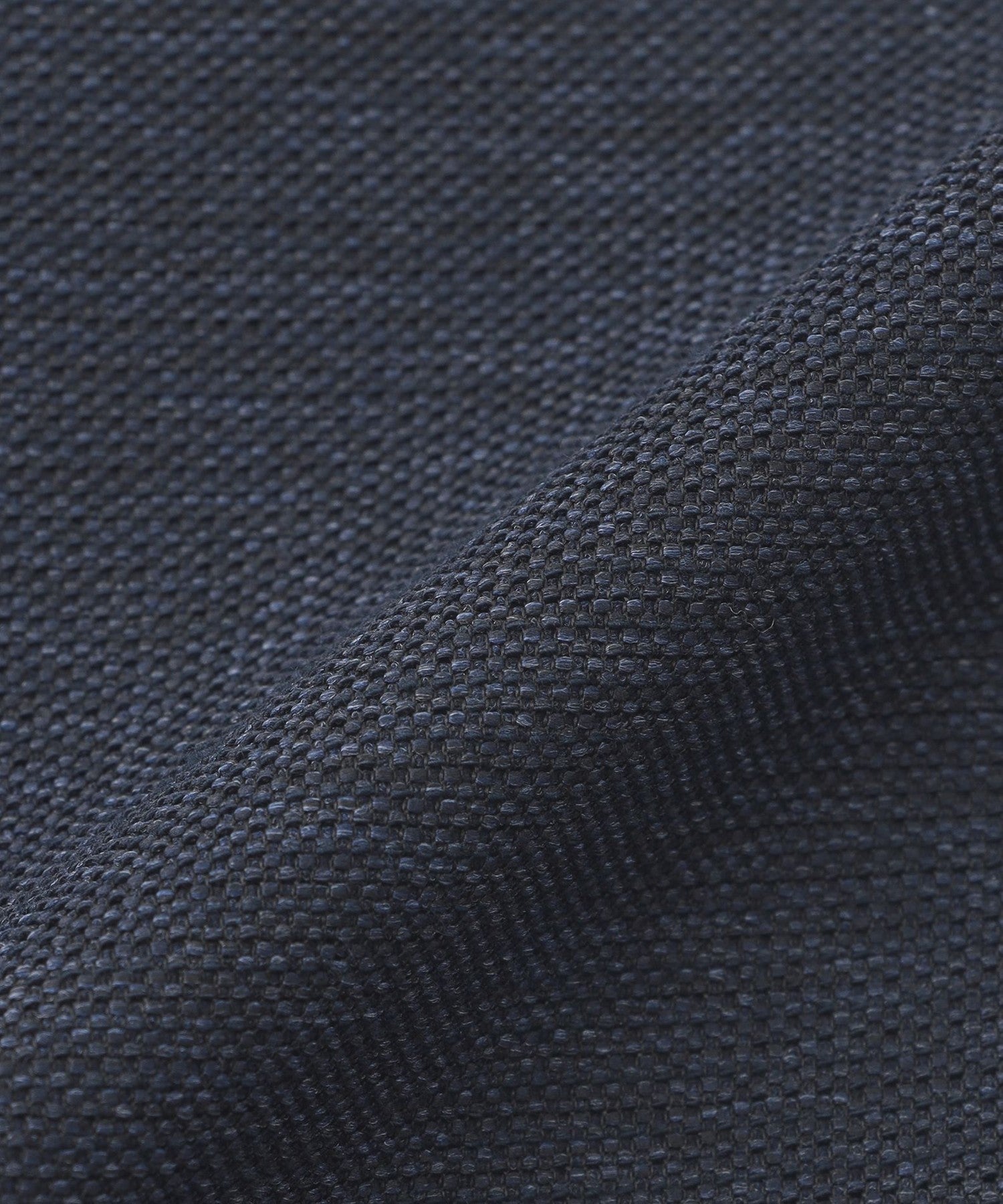 1158-H1R7681029__R,29,