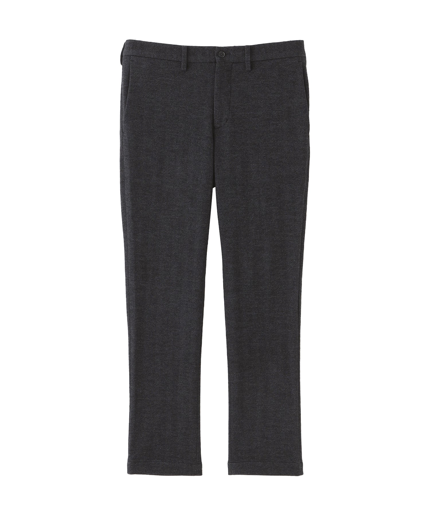 1158-H1R7767608__,08,