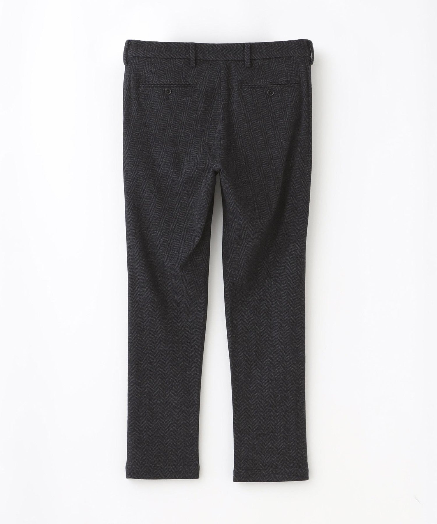 1158-H1R7767608__J,08,