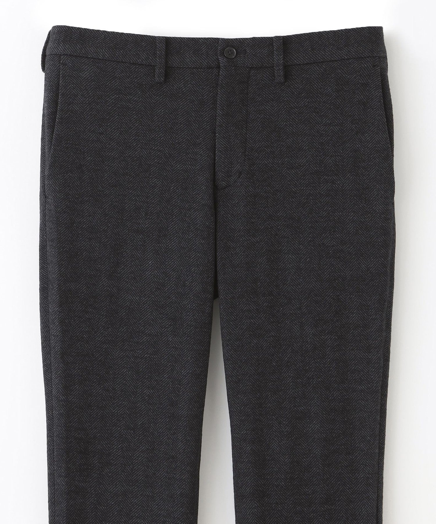 1158-H1R7767608__K,08,