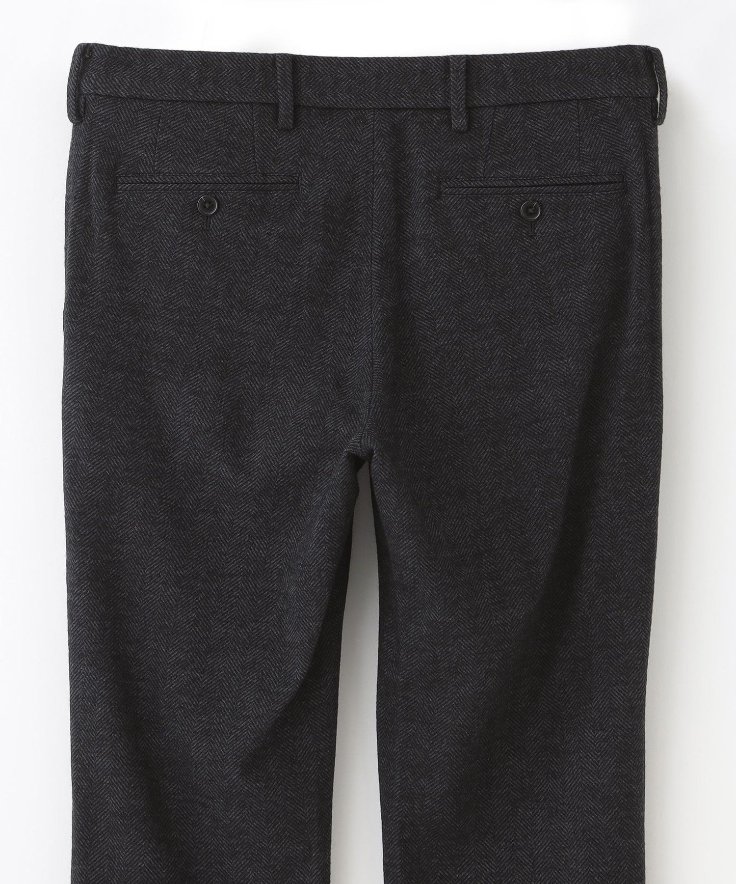 1158-H1R7767608__L,08,