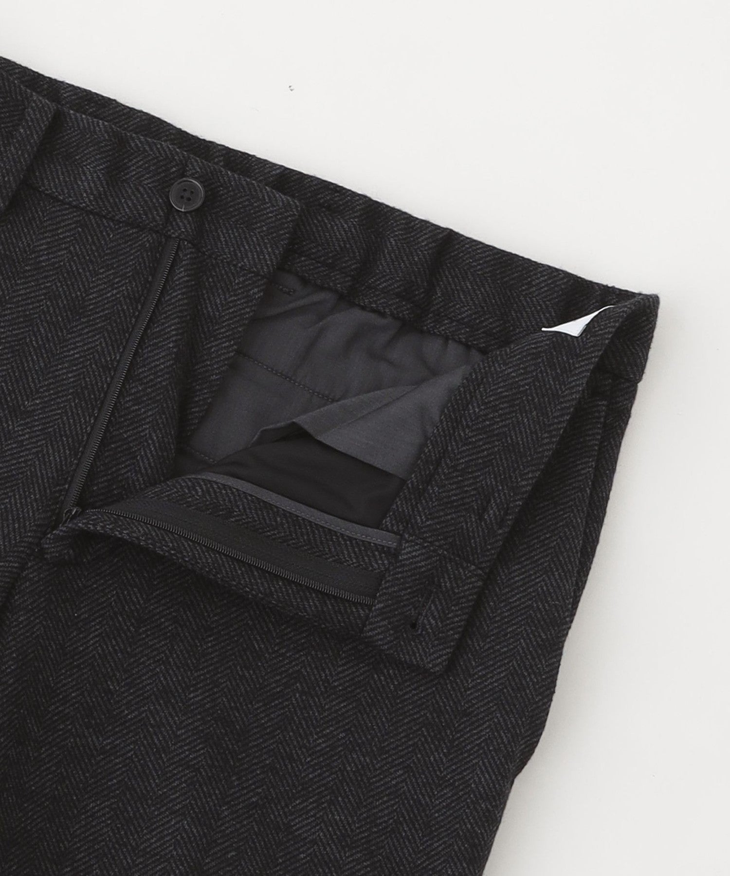 1158-H1R7767608__O,08,