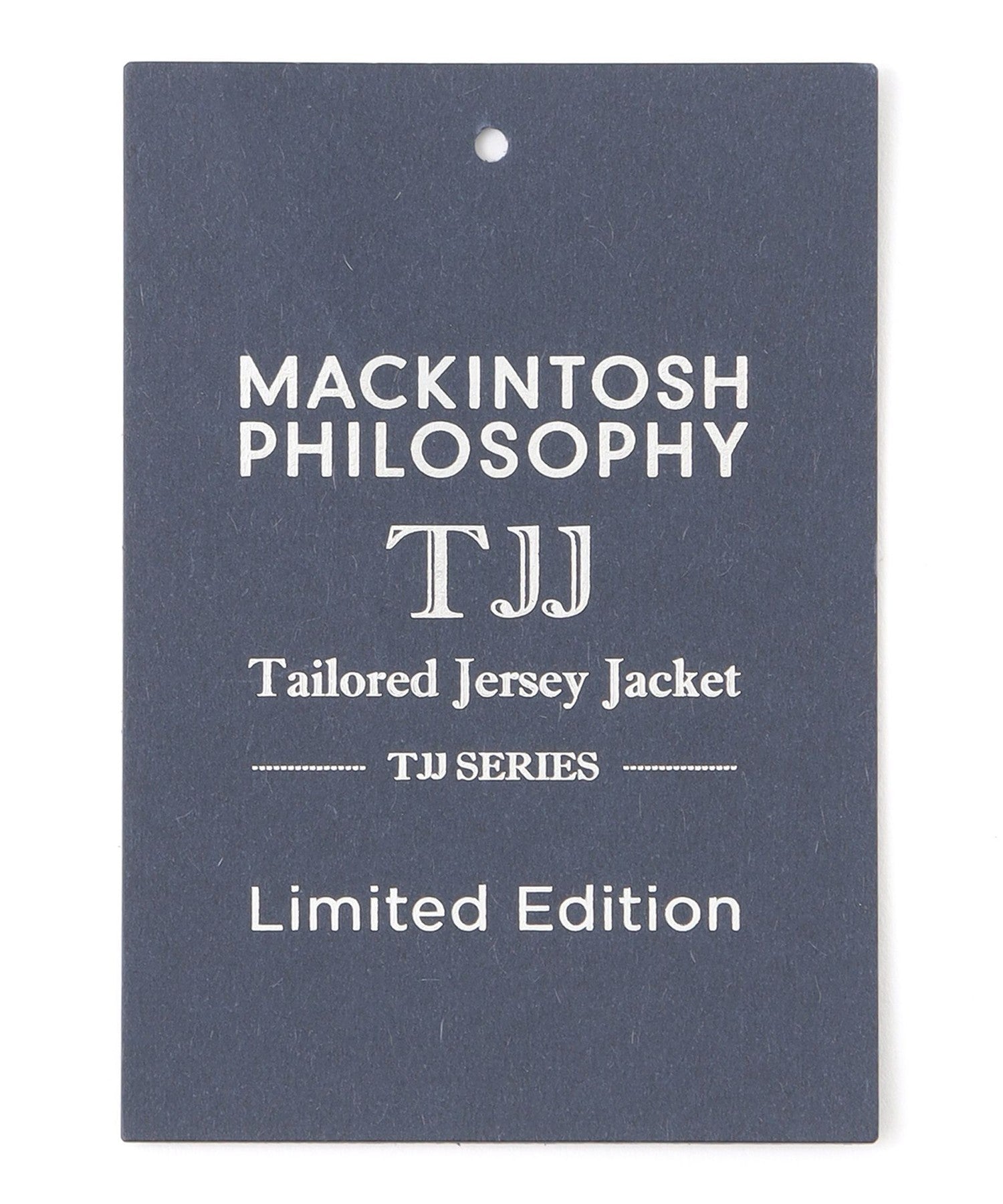 1158-H1R7767608__P,08,