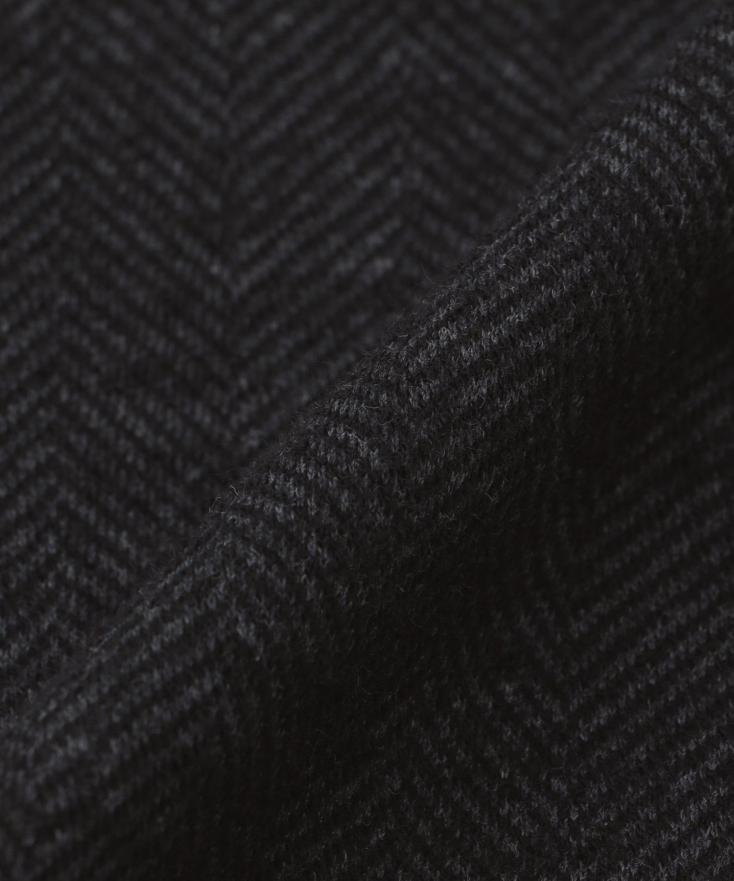 1158-H1R7767608__Q,08,