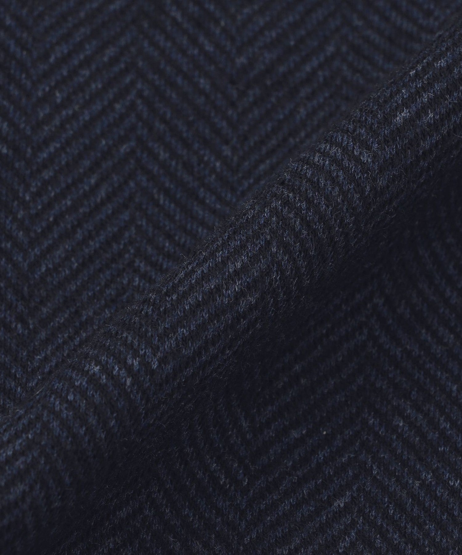 1158-H1R7767608__R,08,