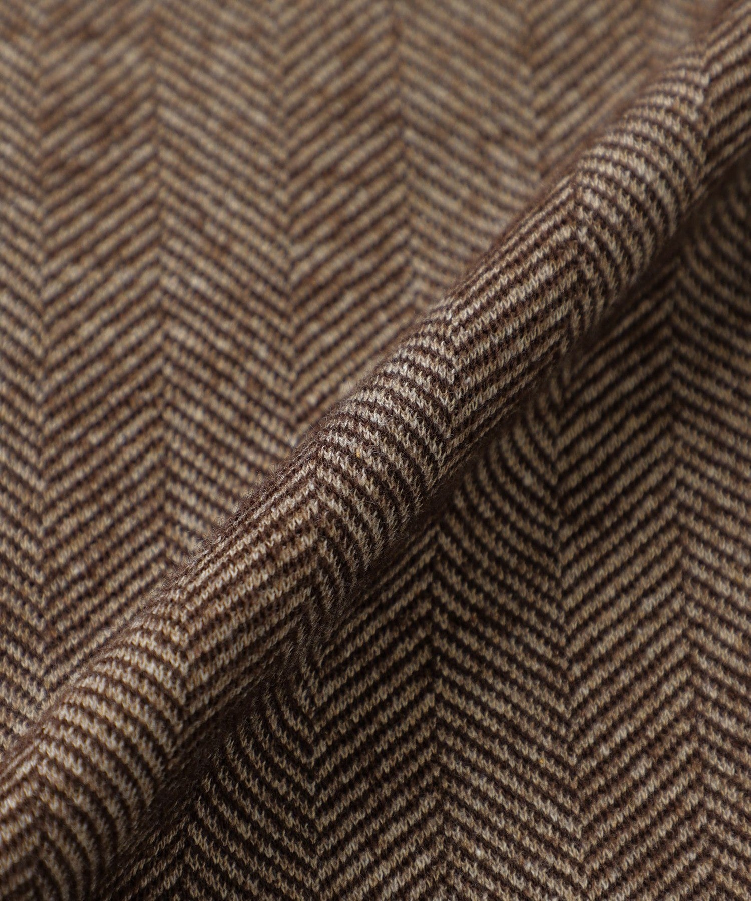 1158-H1R7767608__T,08,