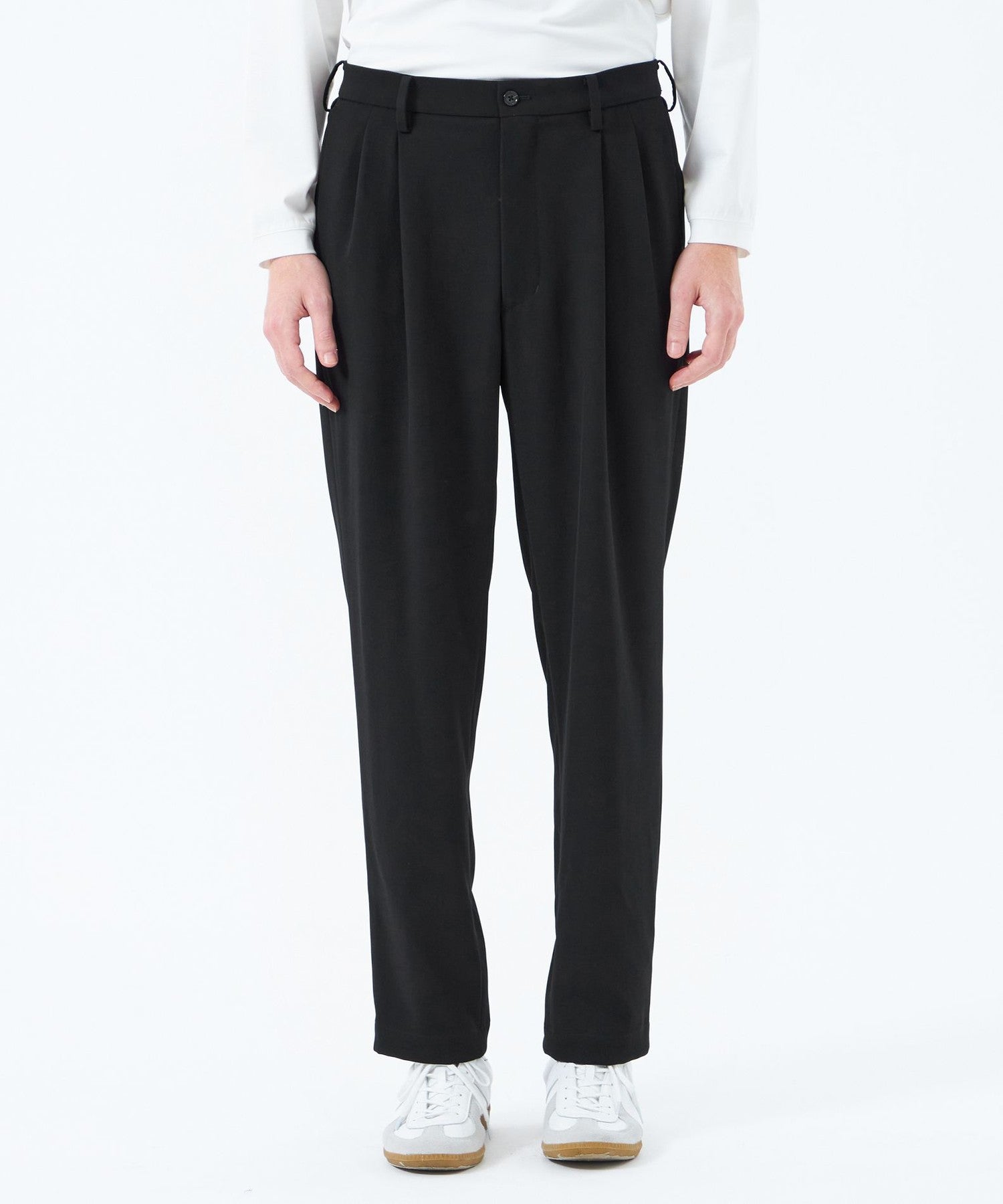 1158-H1R8761509__C,09,