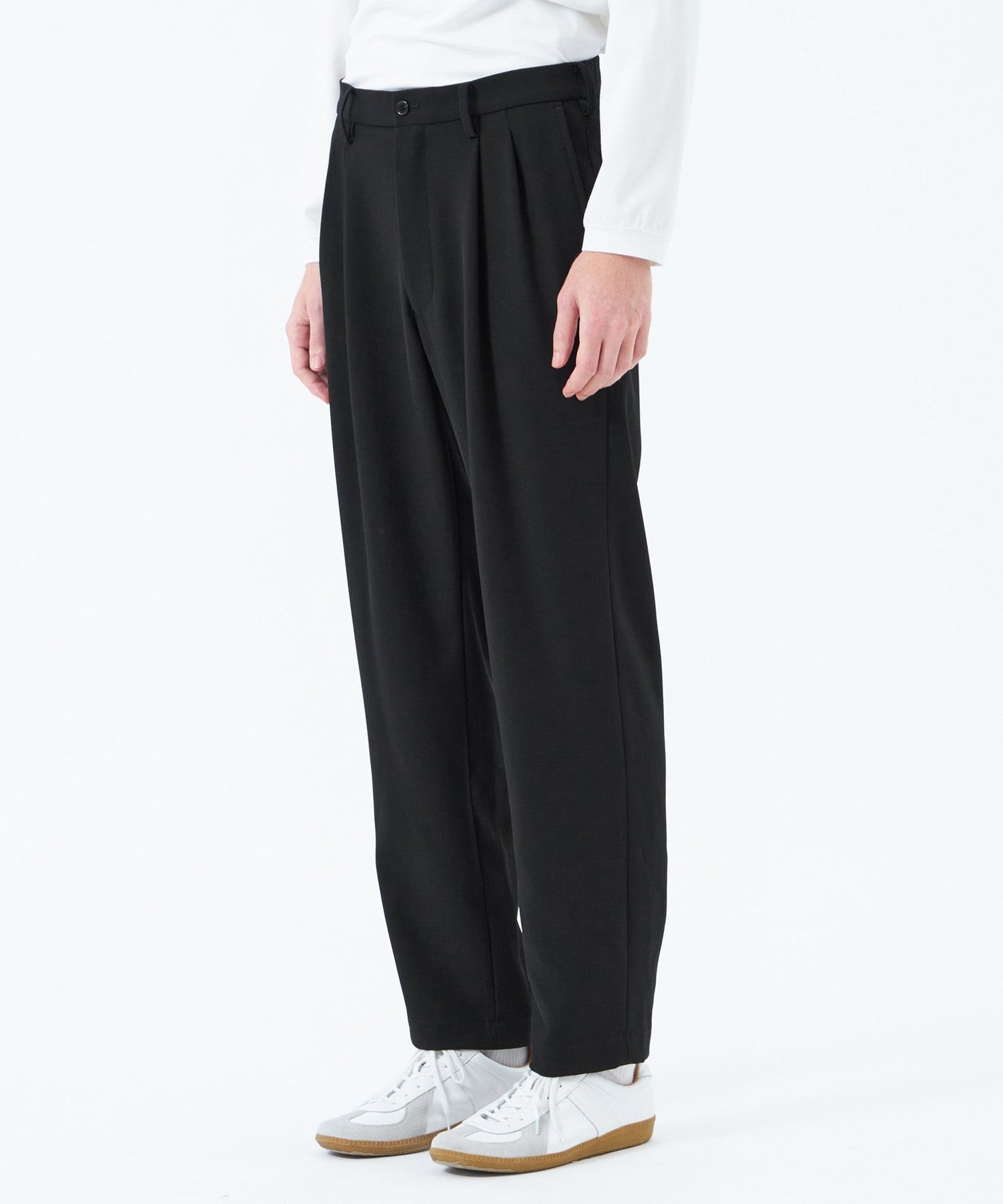 1158-H1R8761509__D,09,