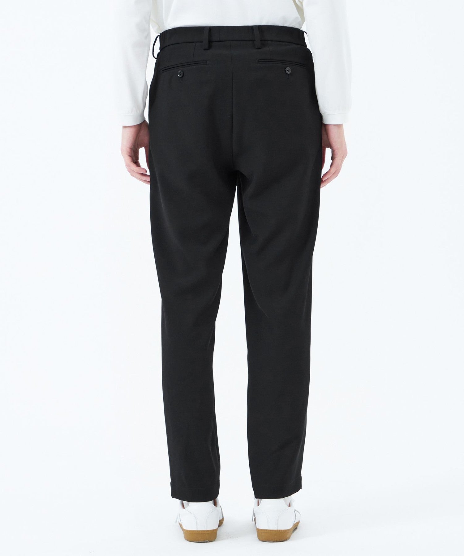 1158-H1R8761509__E,09,