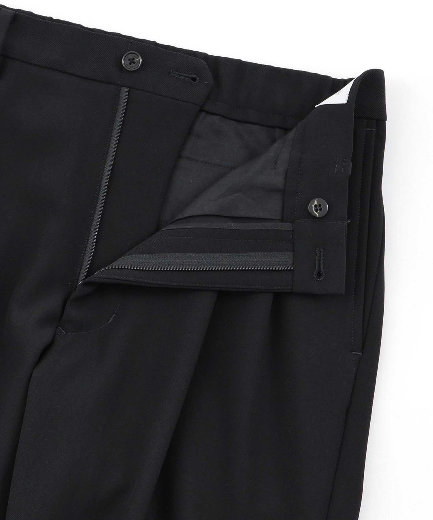 1158-H1R8761509__G,09,