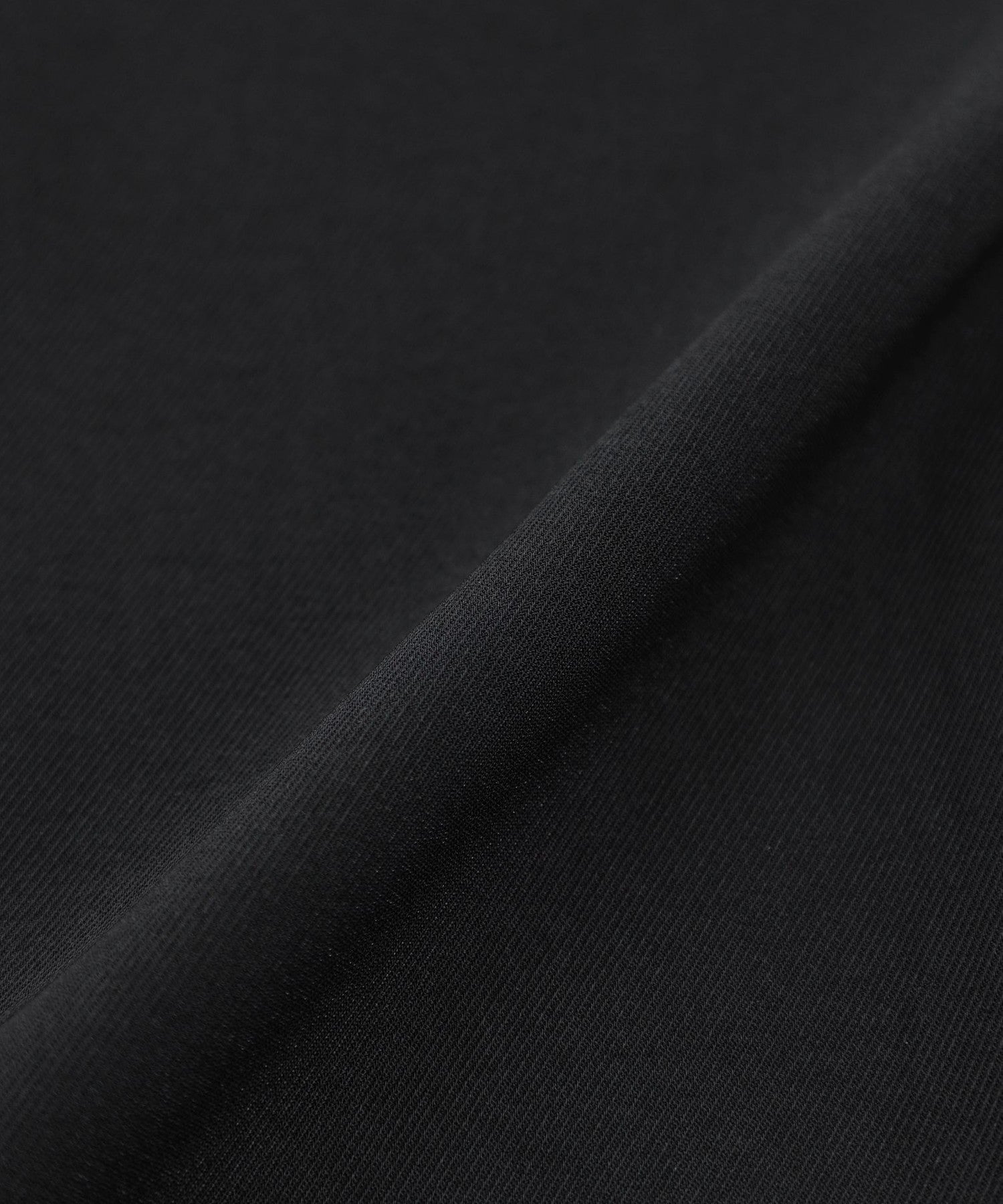 1158-H1R8761509__H,09,