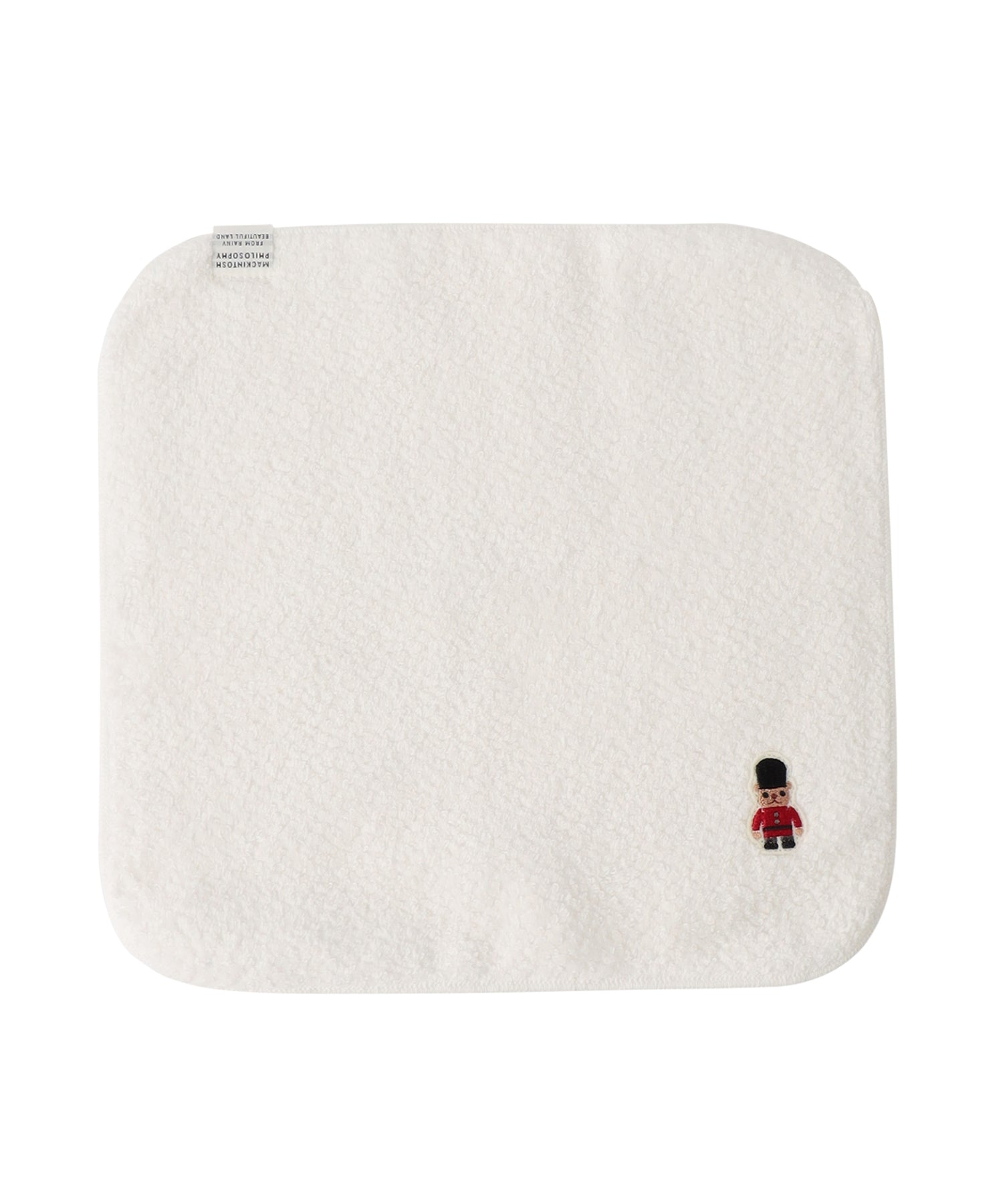 1158-H1U4051002__,02,