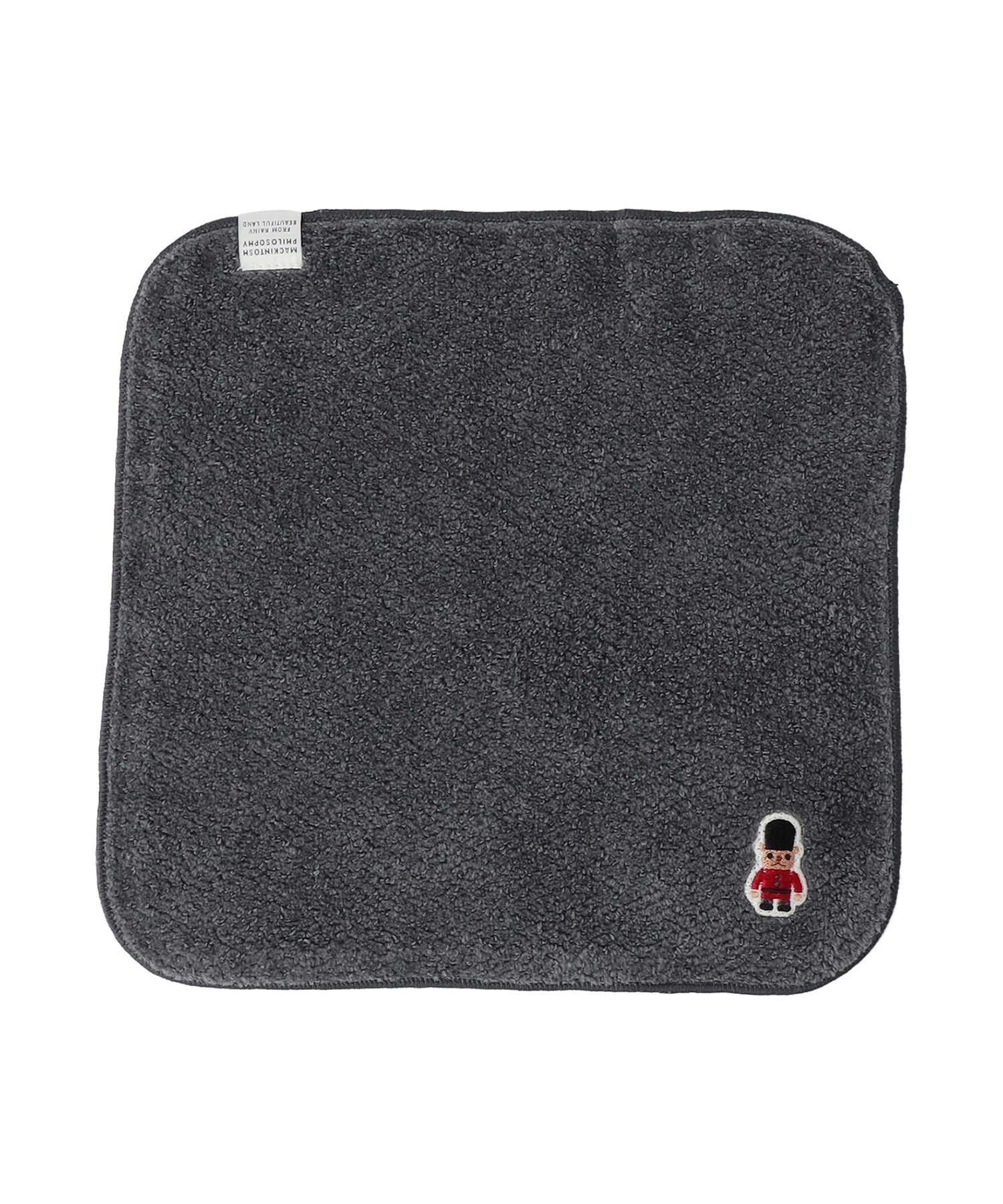 1158-H1U4051008__,08,