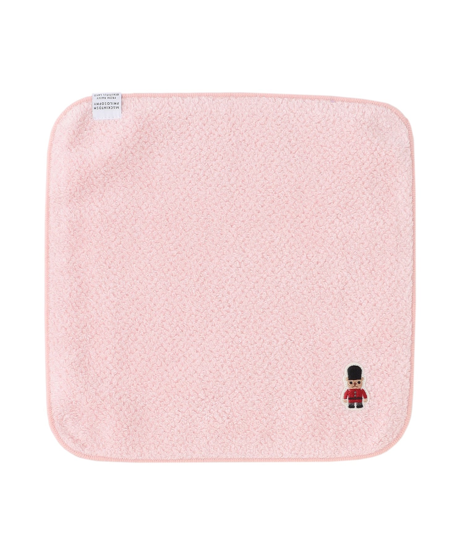 1158-H1U4051015__,15,