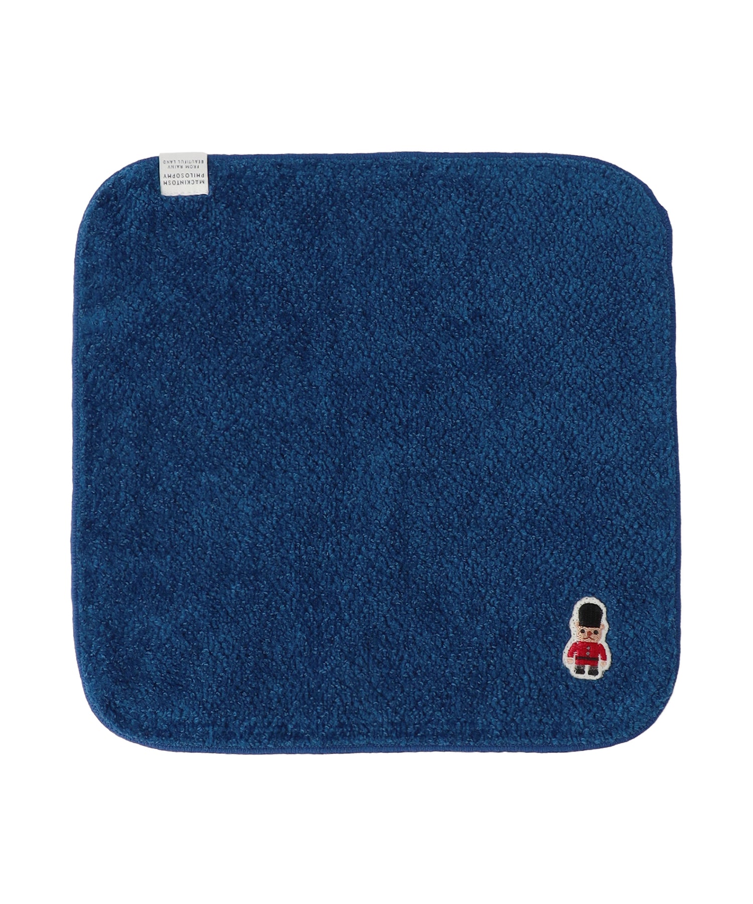 1158-H1U4051029__,29,