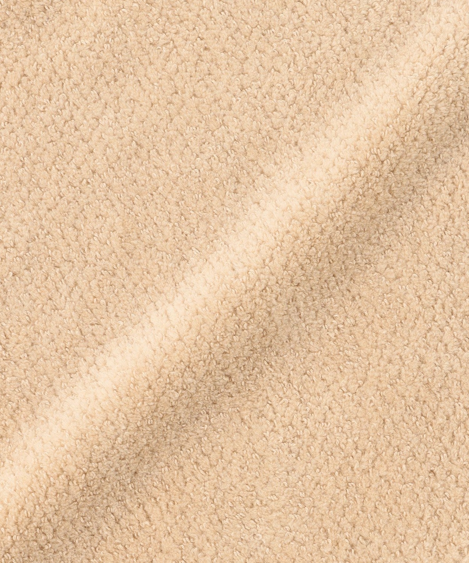 1158-H1U4051045__K,45,