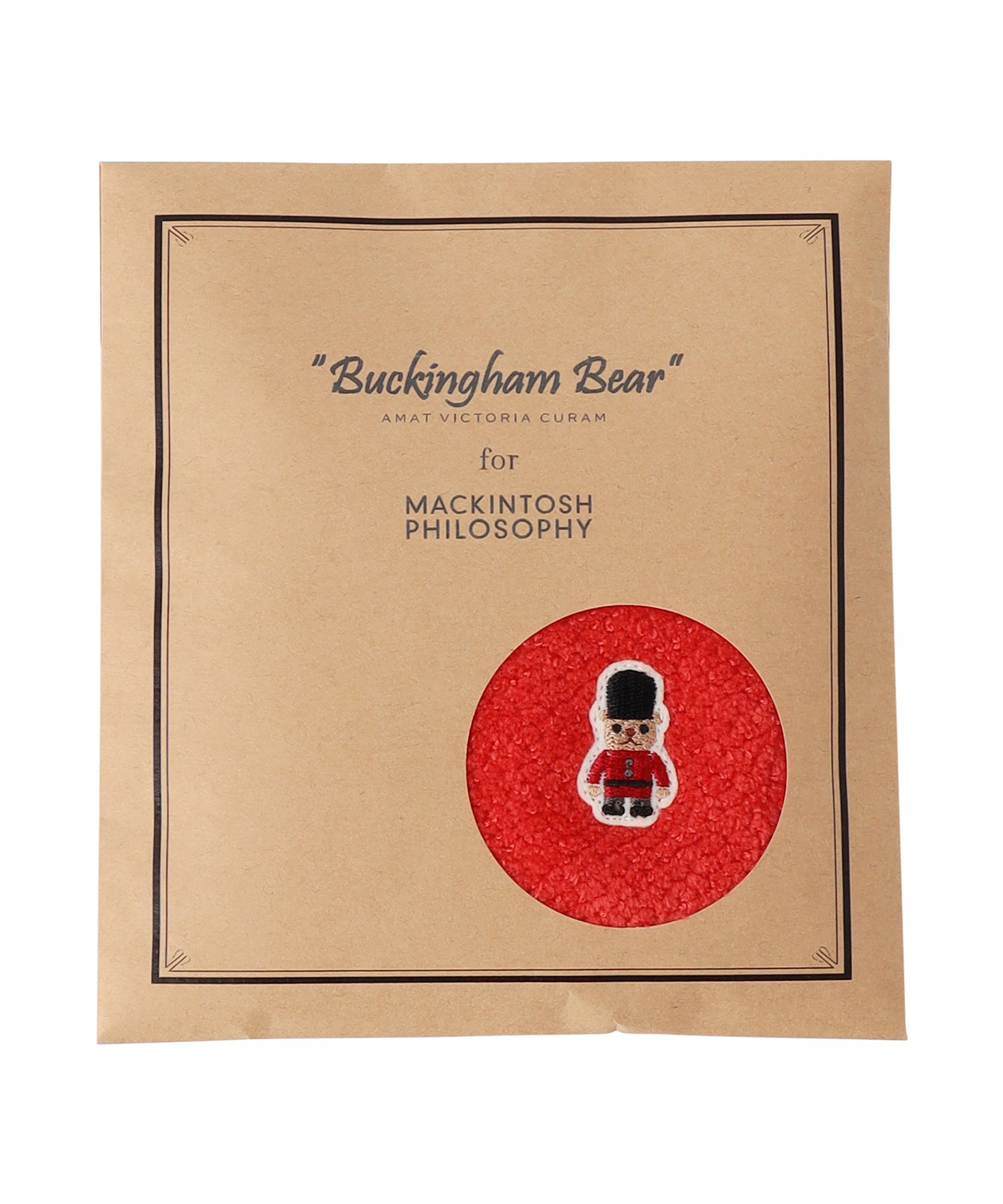 1158-H1U4051045__L,45,