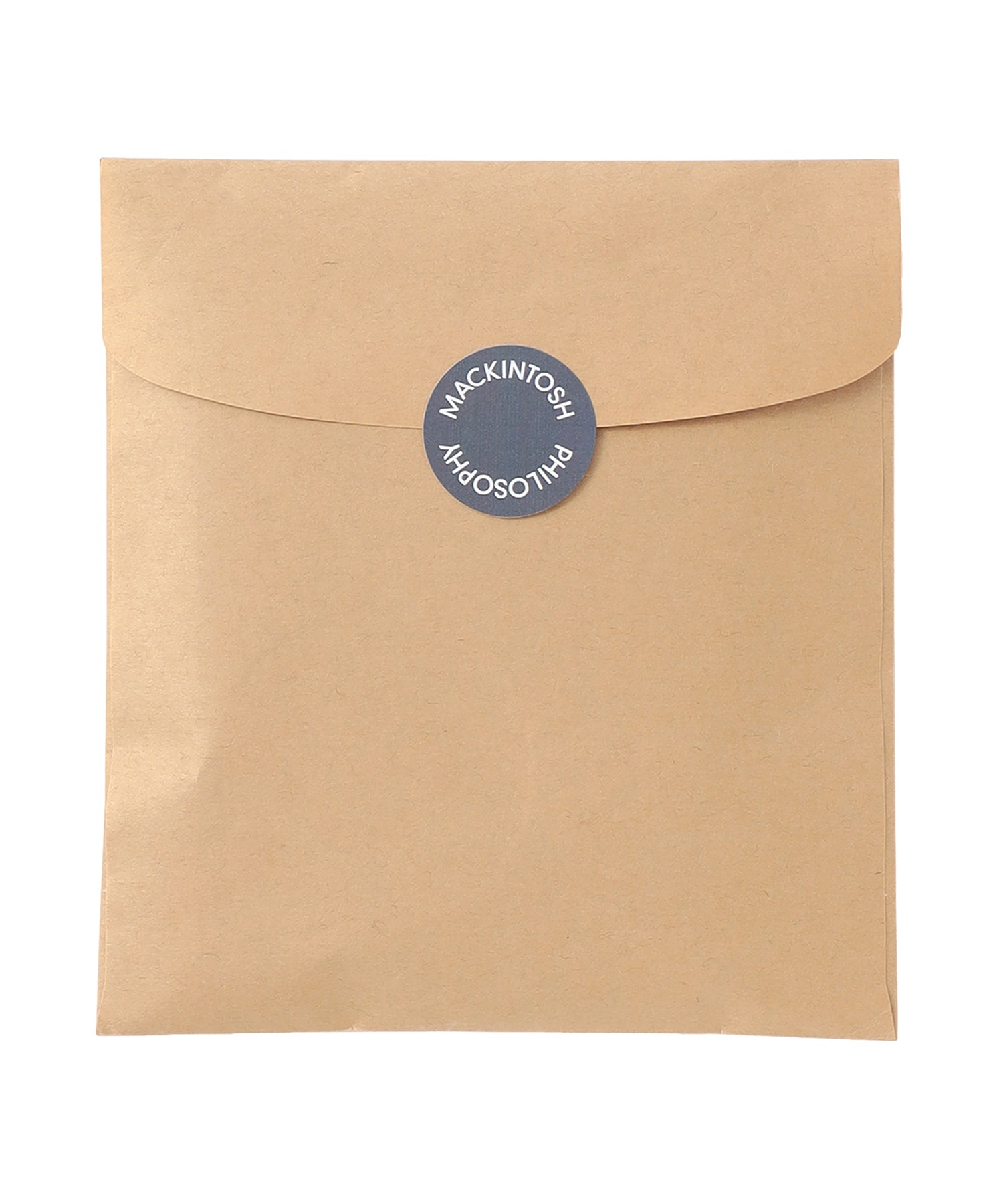 1158-H1U4051045__M,45,