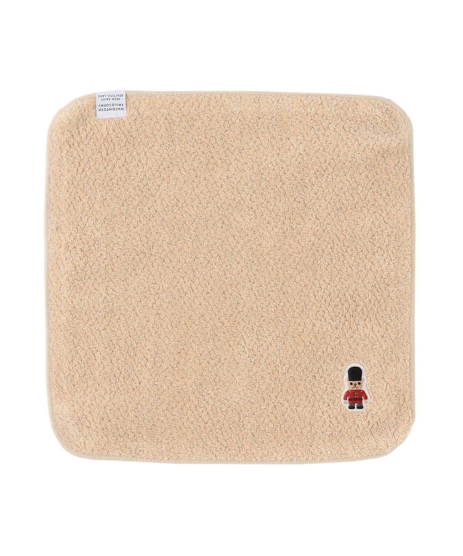 1158-H1U4061045__,45,