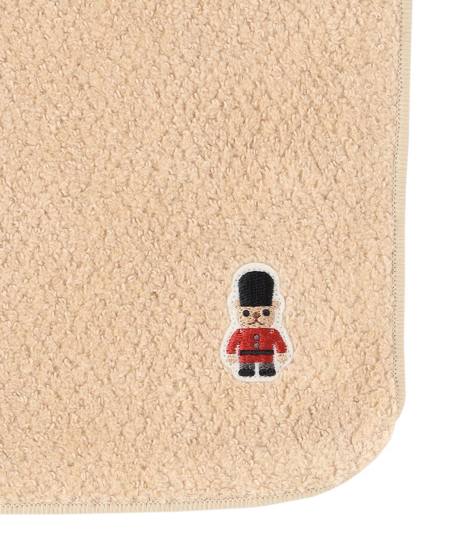 1158-H1U4061045__I,45,