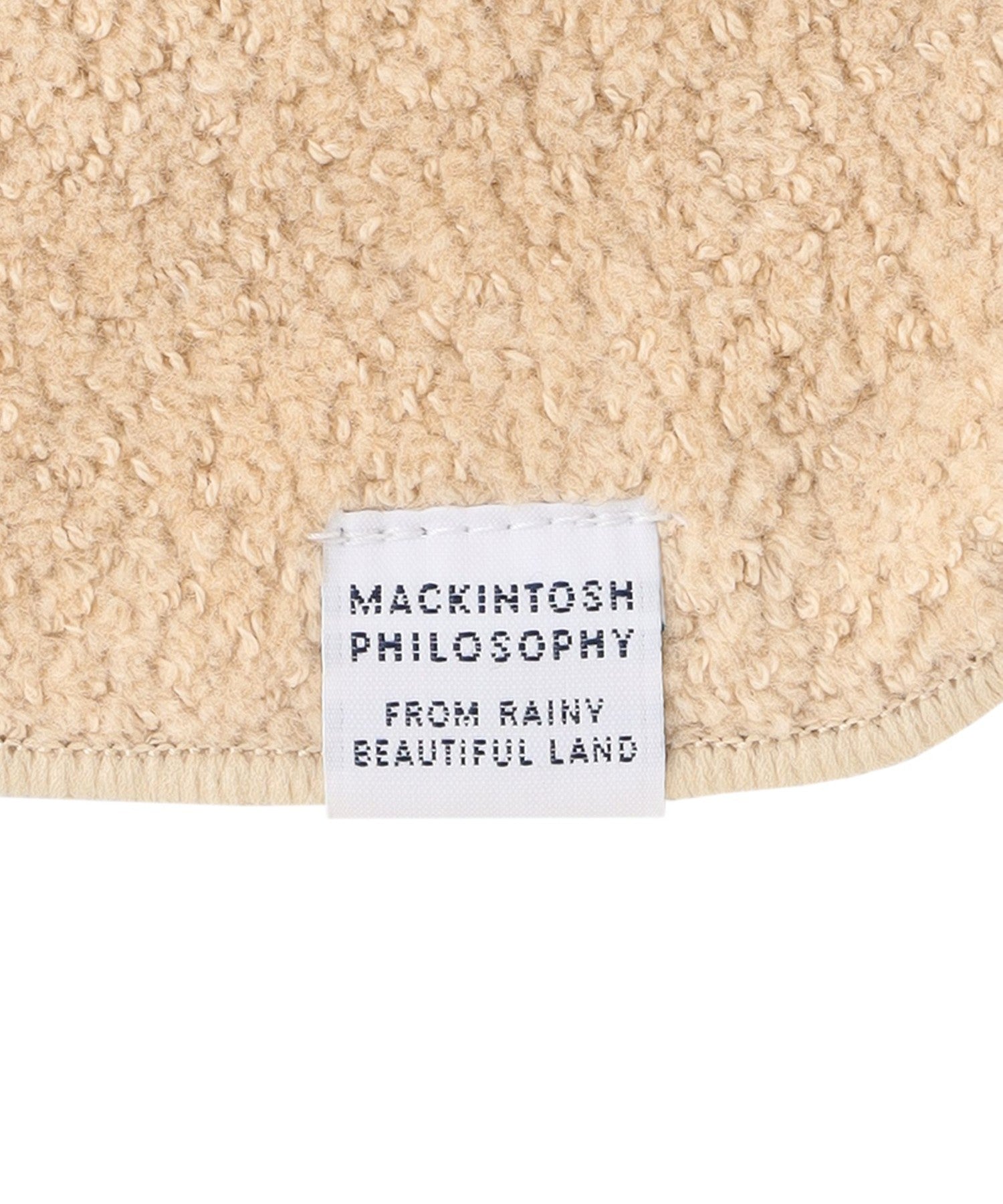 1158-H1U4061045__J,45,