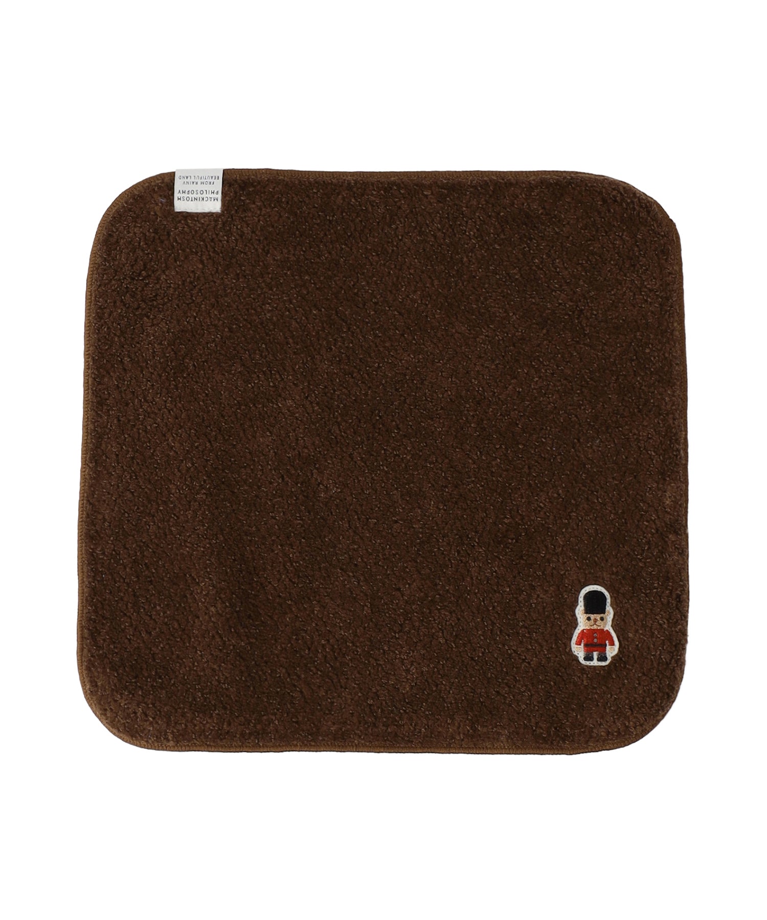 1158-H1U4061058__,58,