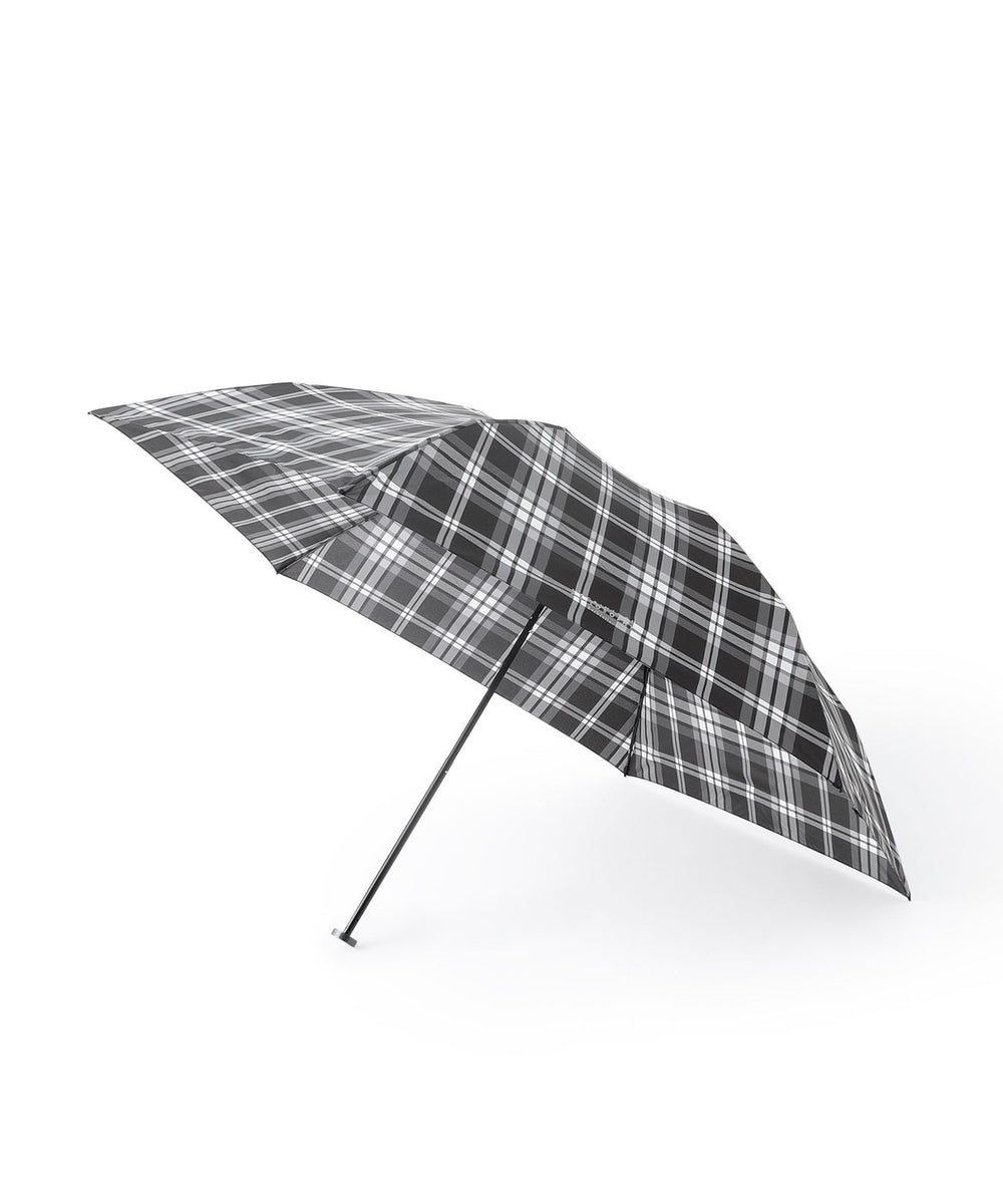 Barbrella(R)】バーブレラ 55cm チェック(傘)｜MACKINTOSH PHILOSOPHY