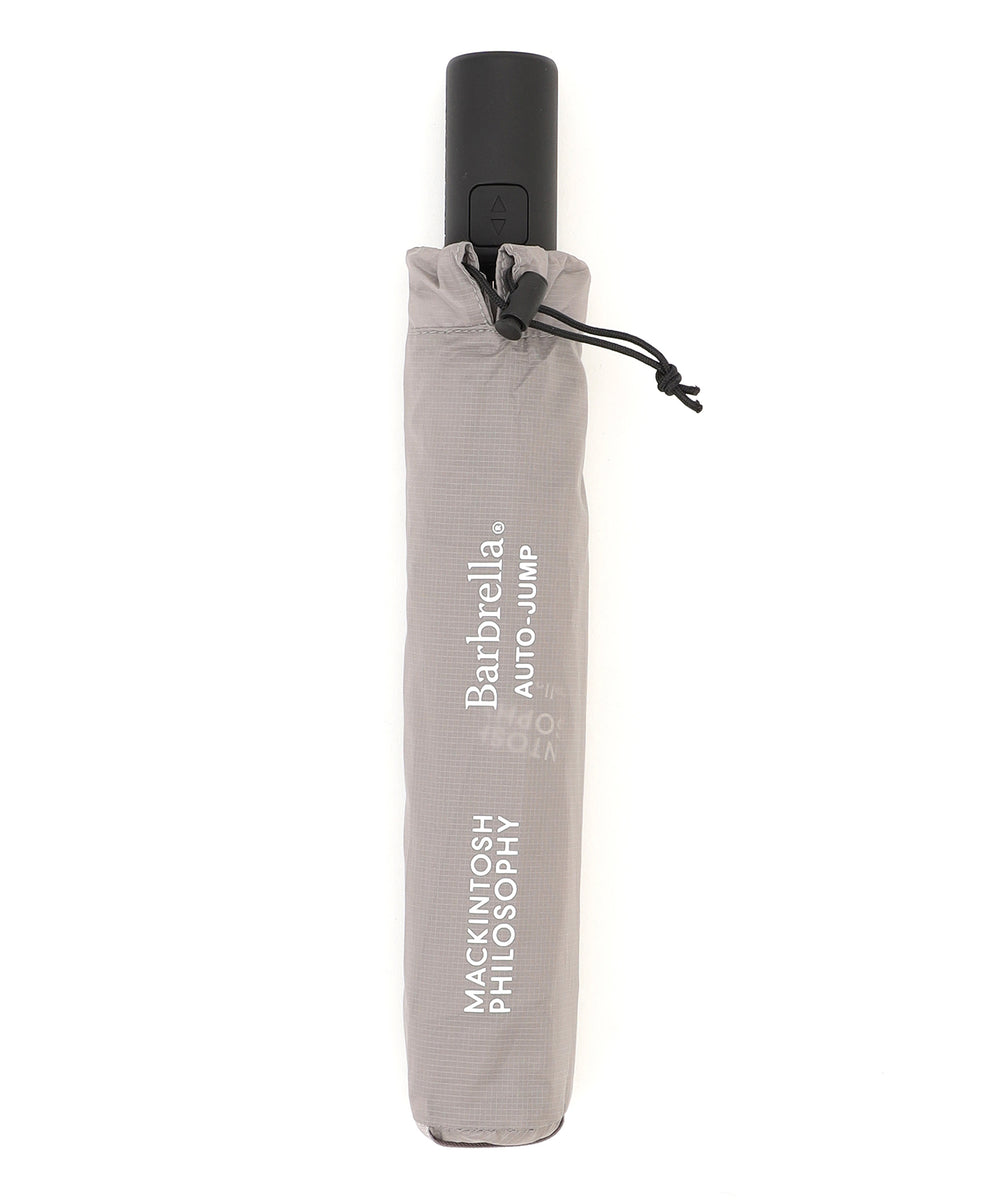 新品タグ付　MACKINTOSH PHILOSOPHY　バーブレラ　晴雨 Amazon | MACKINTOSH PHILOSOPHY(マッキントッシュ フィロソフィ) 日傘