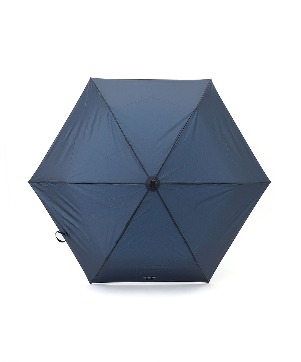 バーブレラ AUTO-JUMP 55cm(傘)｜MACKINTOSH PHILOSOPHY