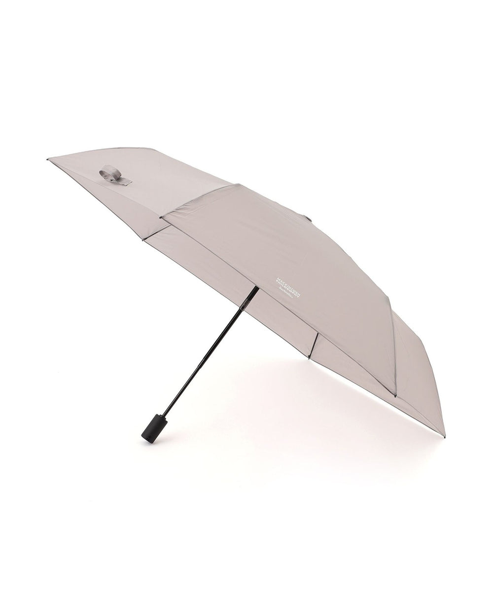 バーブレラ AUTO-JUMP 55cm(傘)｜MACKINTOSH PHILOSOPHY