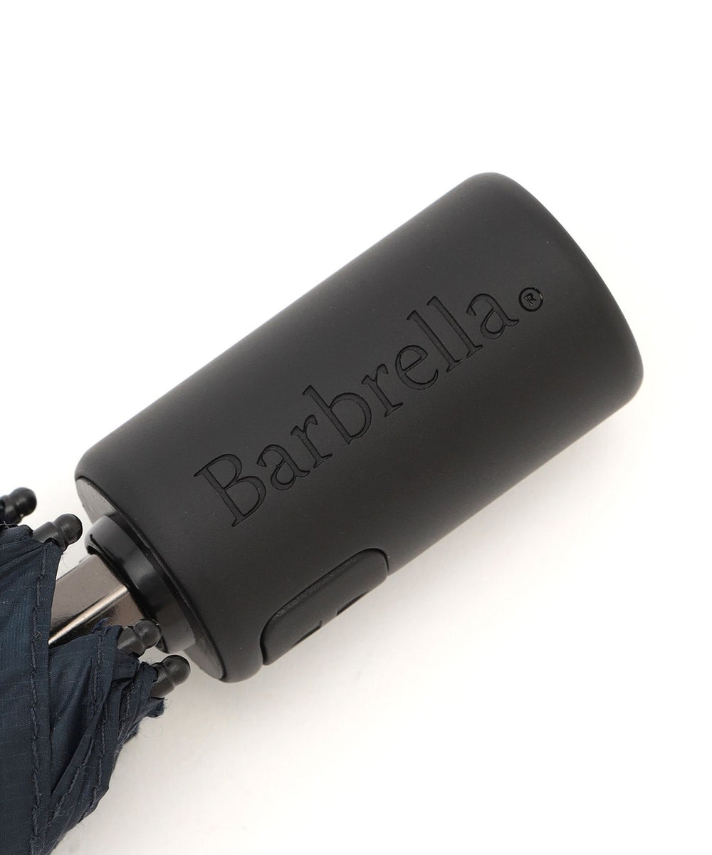 バーブレラ AUTO-JUMP 55cm(傘)｜MACKINTOSH PHILOSOPHY