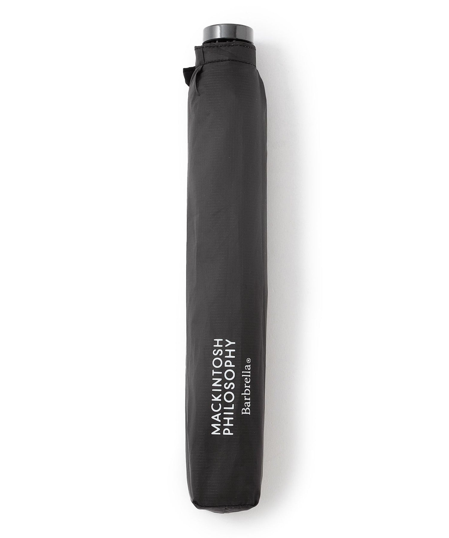 Barbrella(R)】 バーブレラ60cm 無地(傘)｜MACKINTOSH PHILOSOPHY