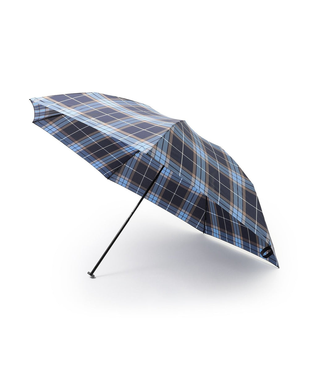 WEB&一部店舗限定】バーブレラ チェック 60cm(傘)｜MACKINTOSH