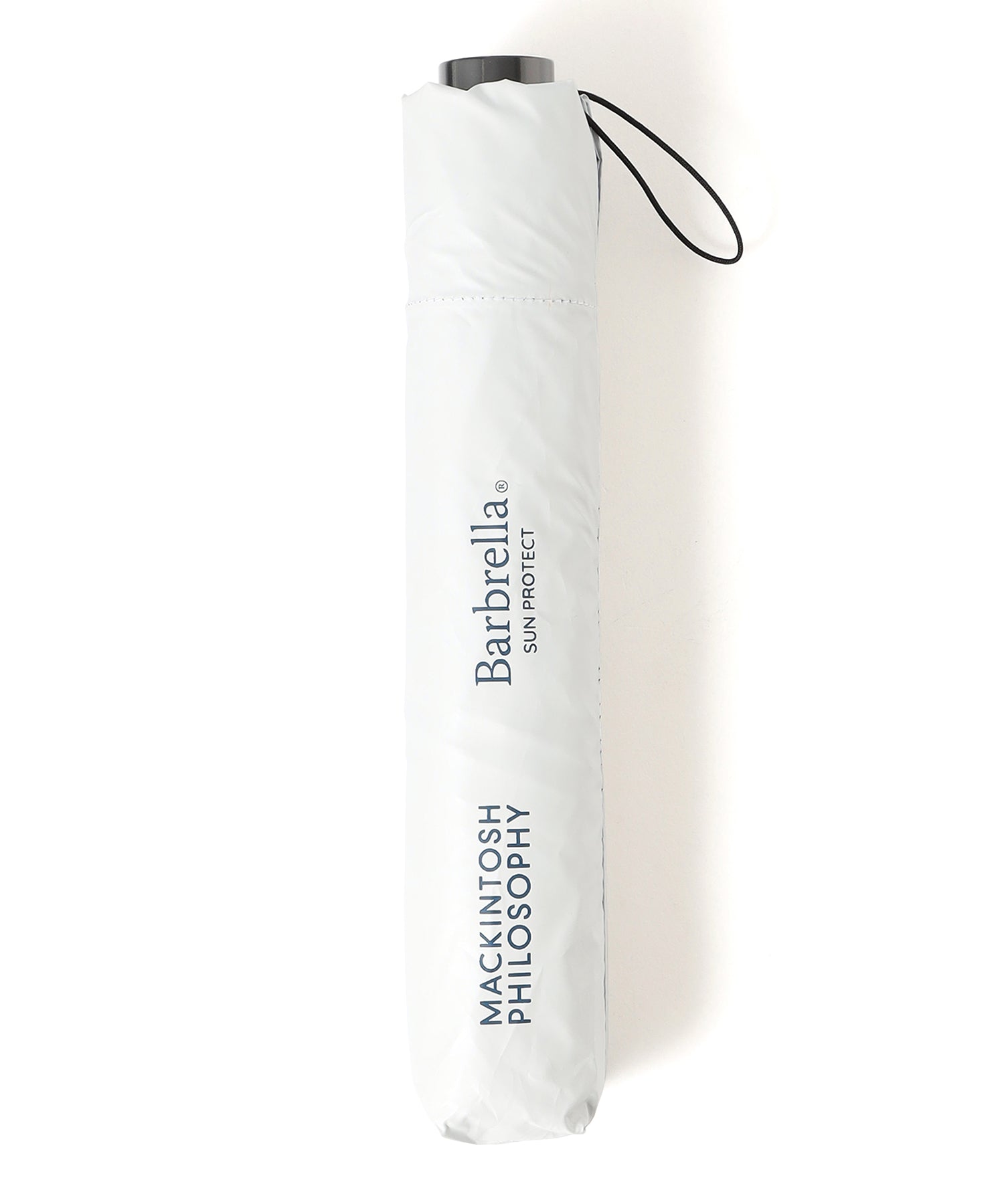 1158-H1W3202001__,01,