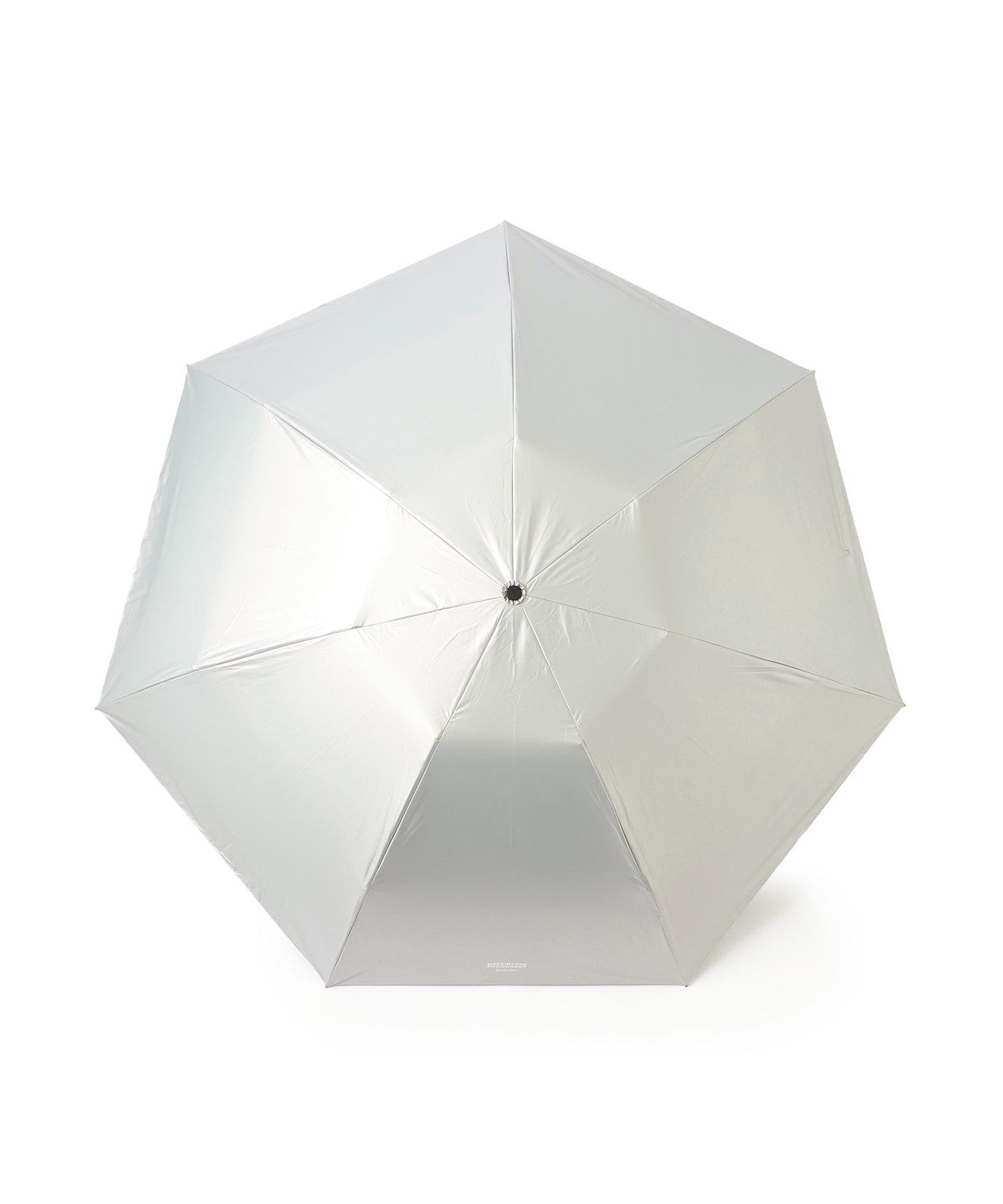 1158-H1W3202008__I,08,