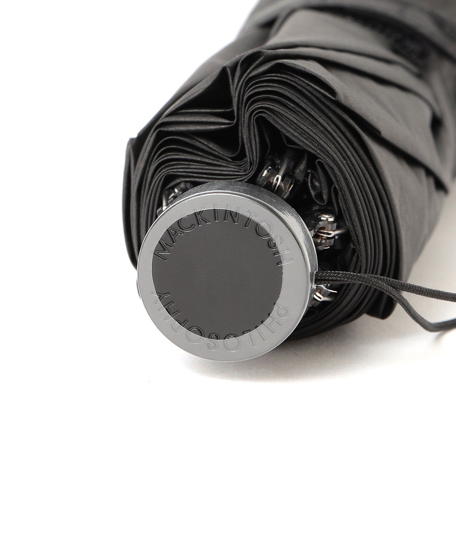 1158-H1W3202008__O,08,