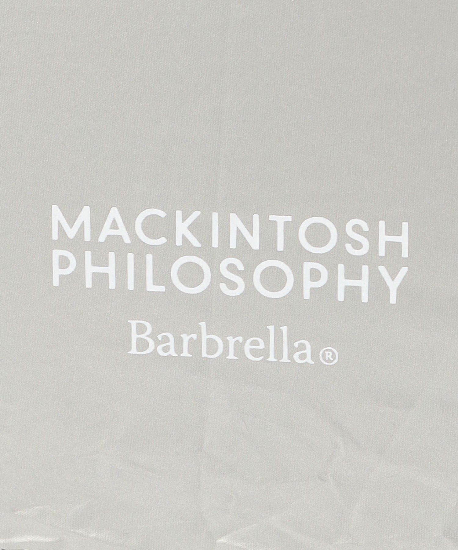 1158-H1W3202008__R,08,