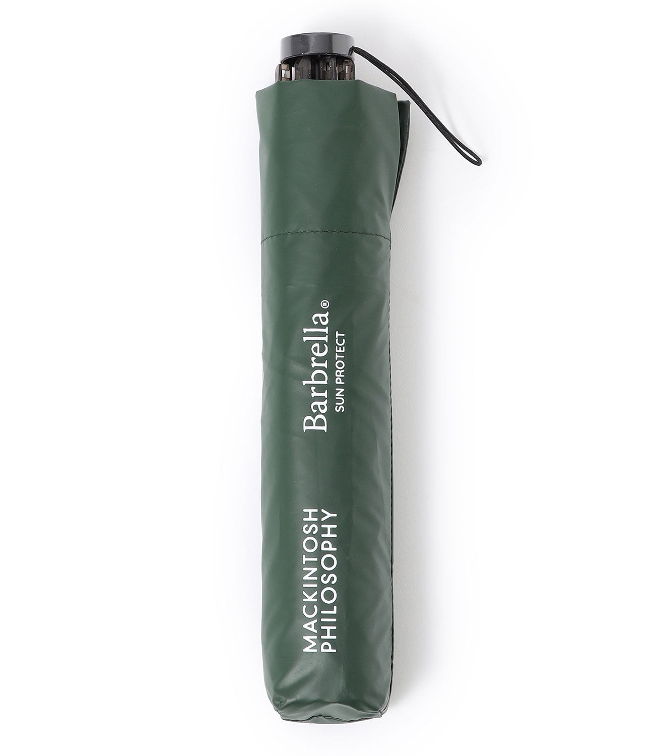 1158-H1W3202075__,75,