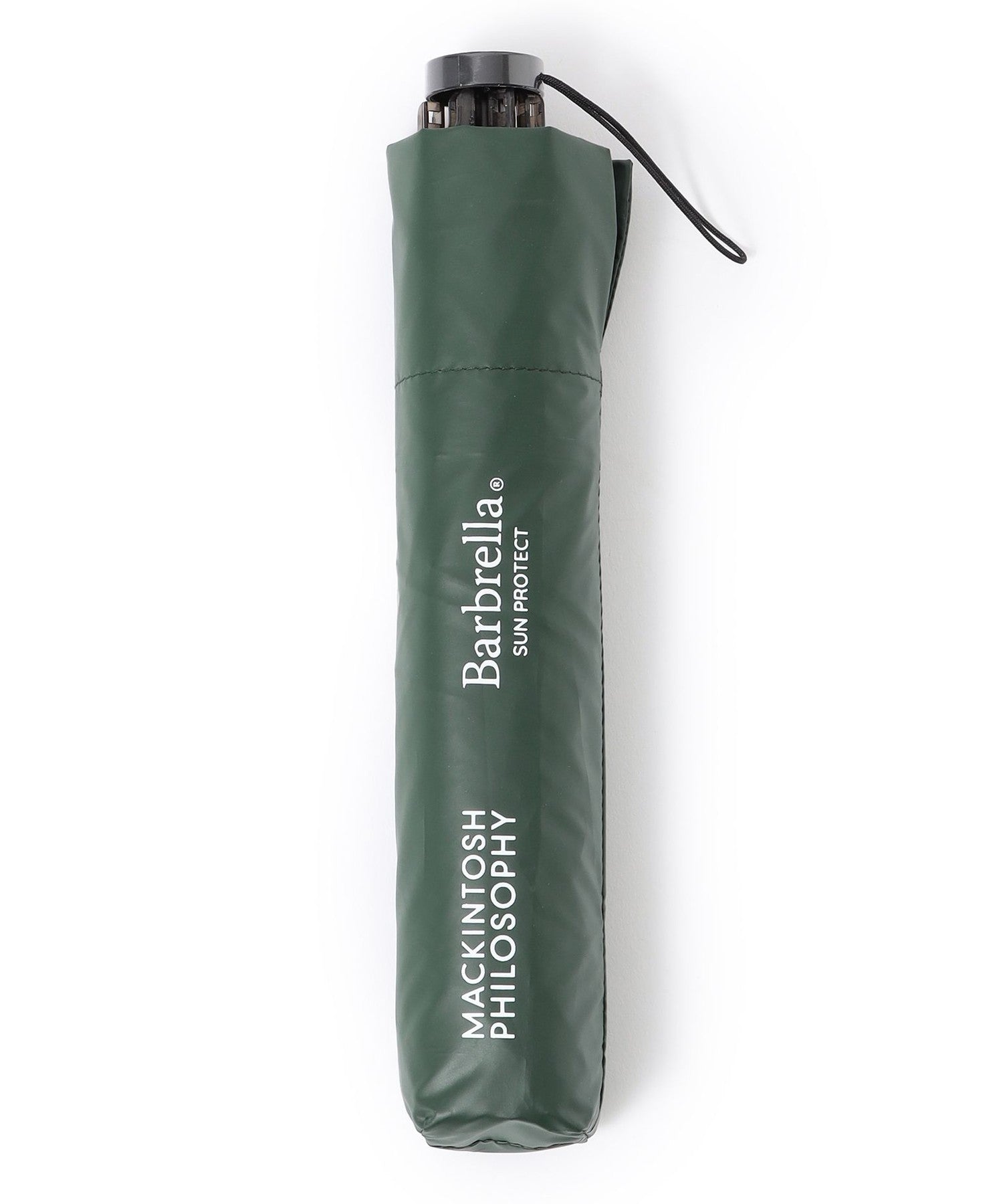 1158-H1W3202075__A,75,