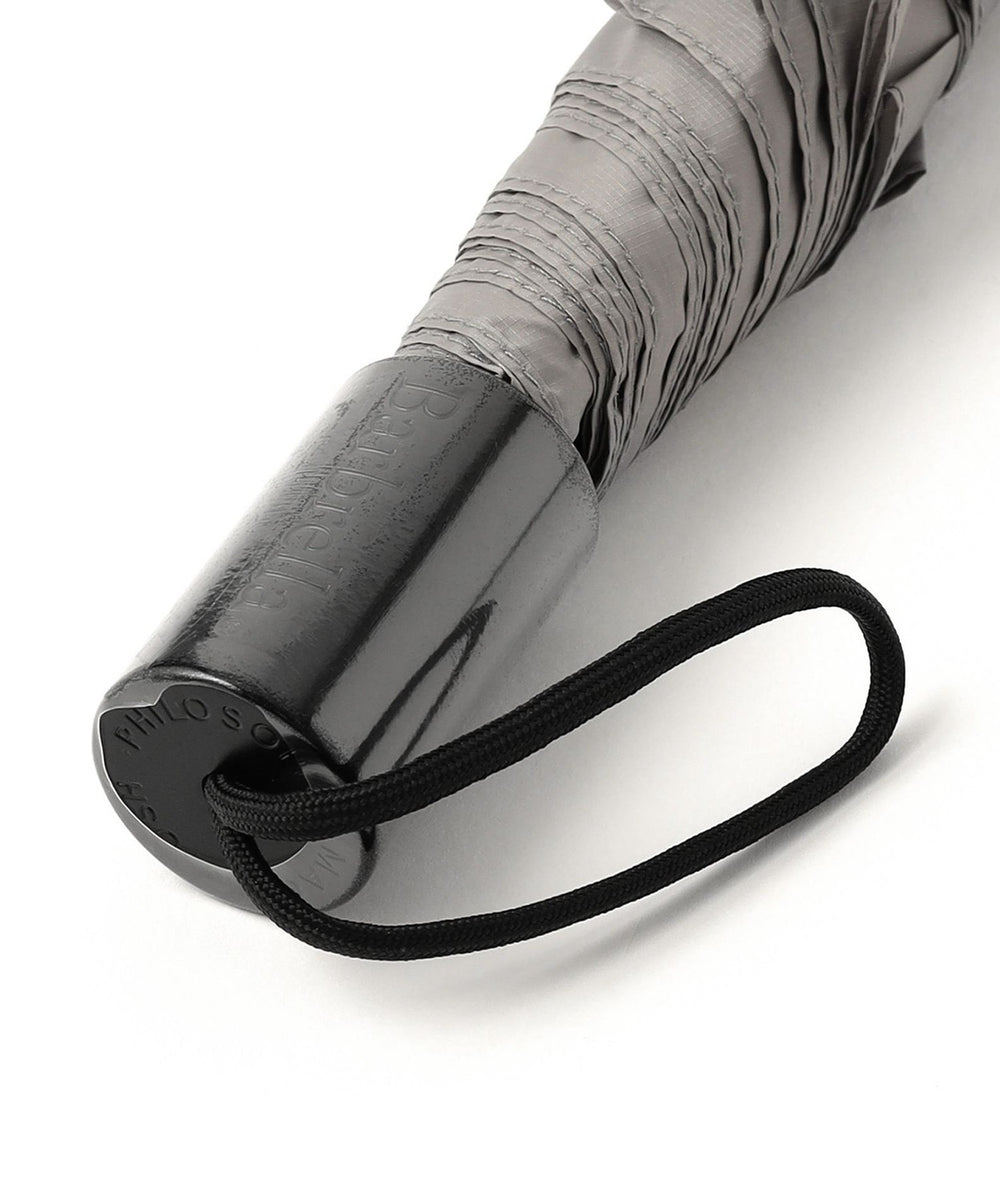 Barbrella(R)】Easy Folding(55cm)(傘)｜MACKINTOSH PHILOSOPHY