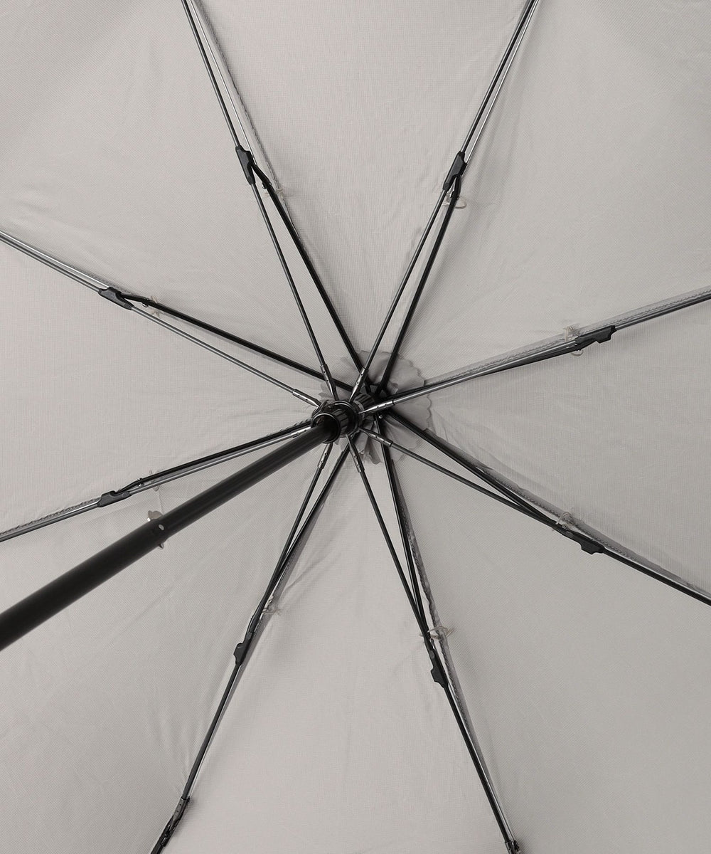Barbrella(R)】Easy Folding(55cm)(傘)｜MACKINTOSH PHILOSOPHY