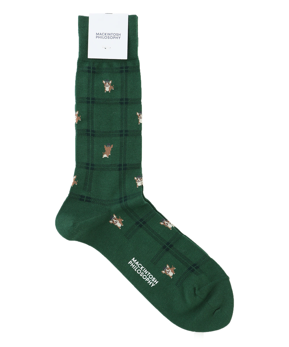 1158-H1X3062670_1000x.jpg?v=