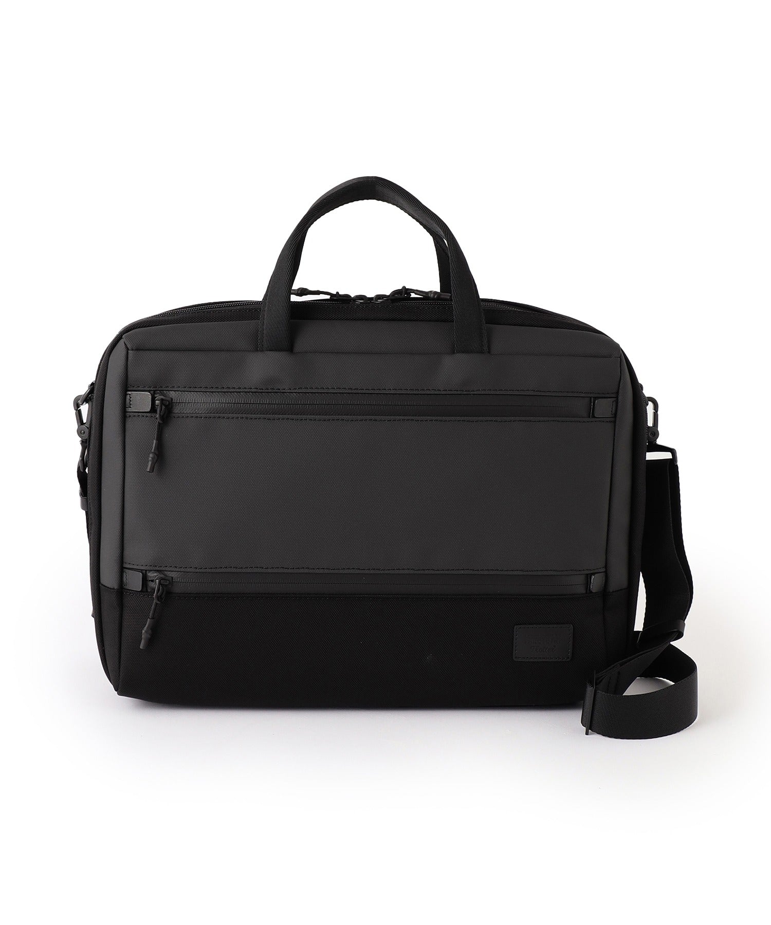 1158-H1Y1068009__,09,