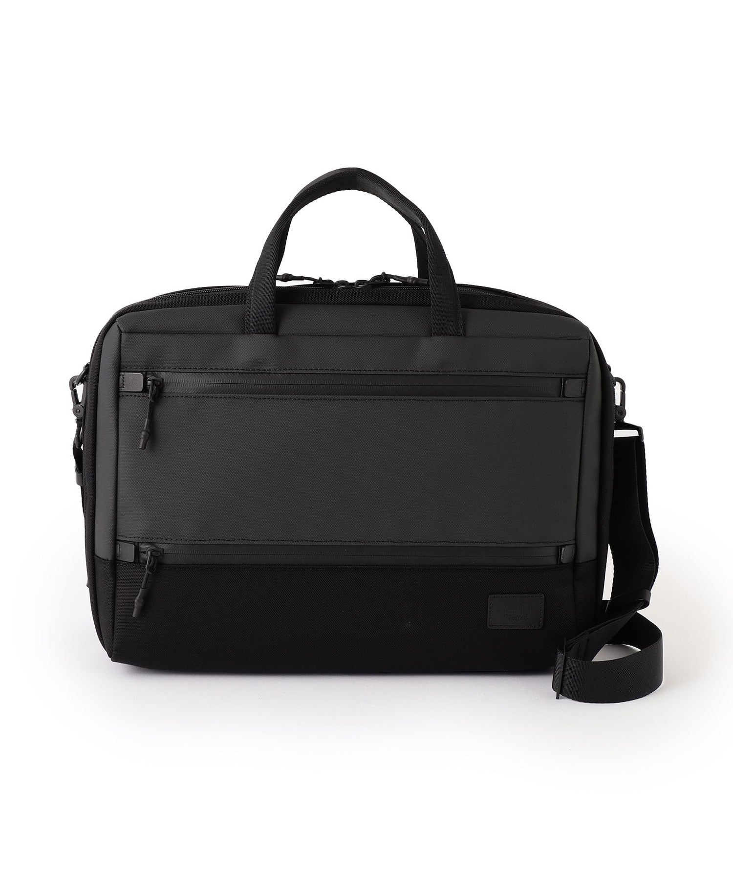 1158-H1Y1068009__A,09,