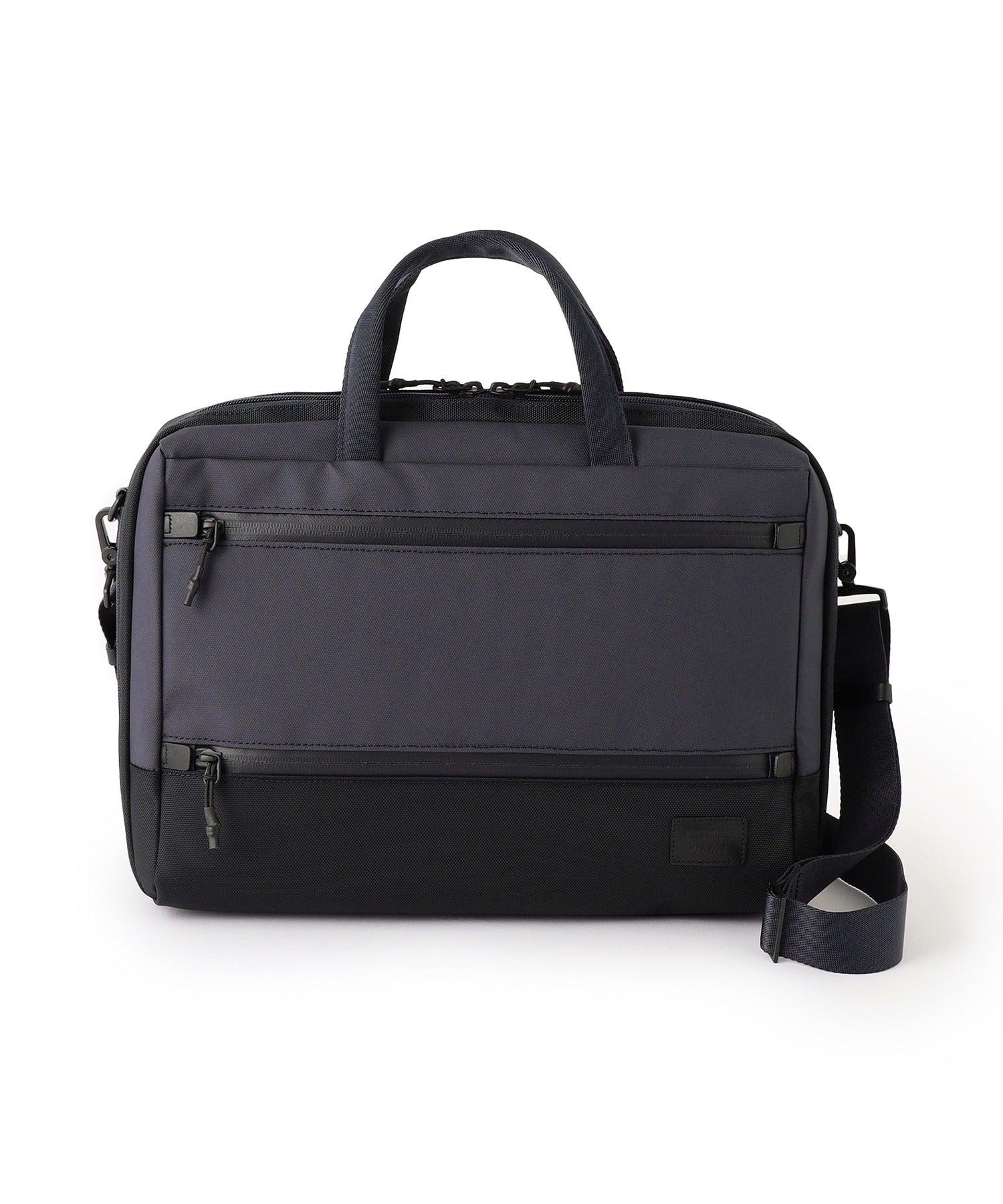 1158-H1Y1068029__,29,