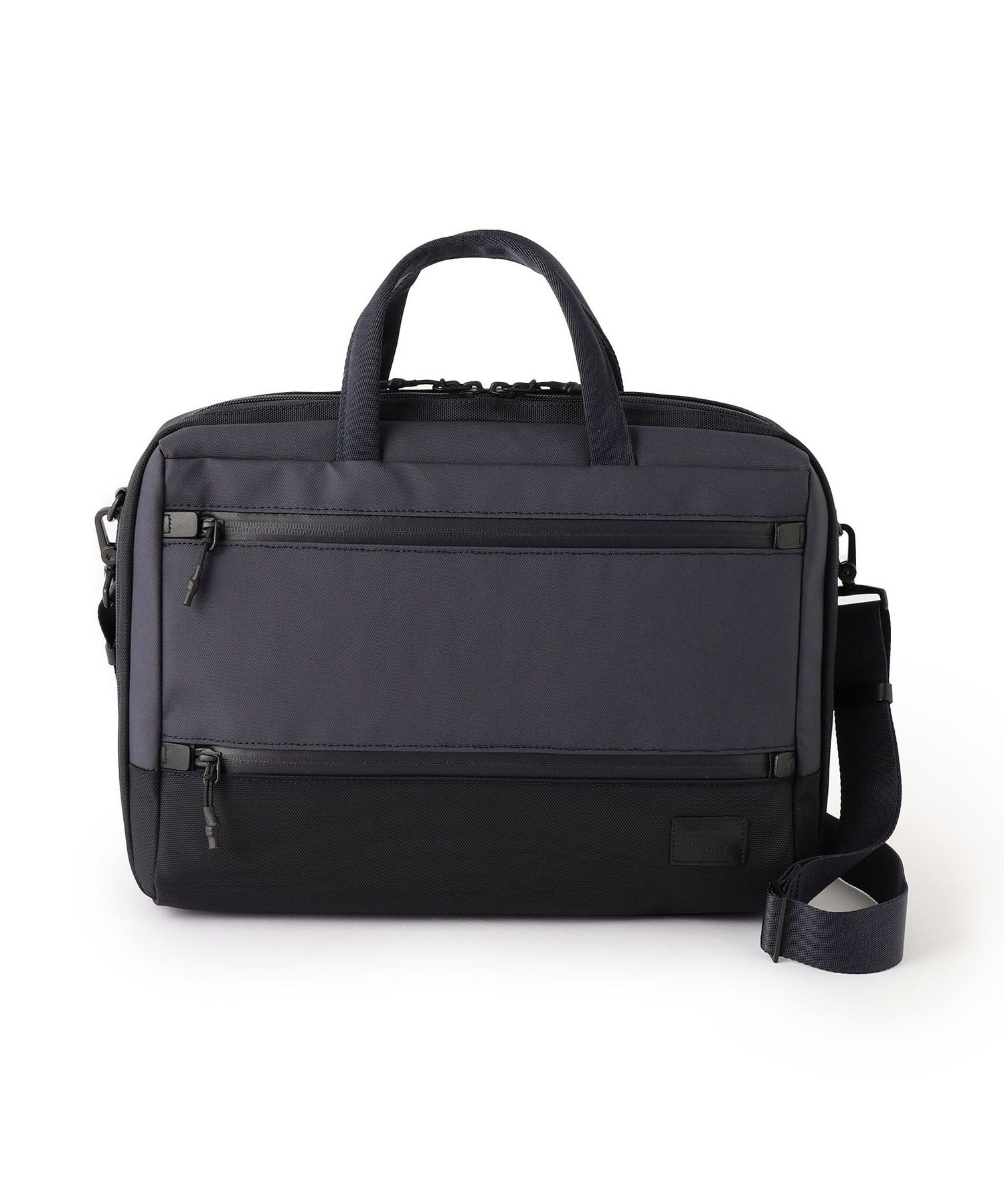 1158-H1Y1068029__A,29,