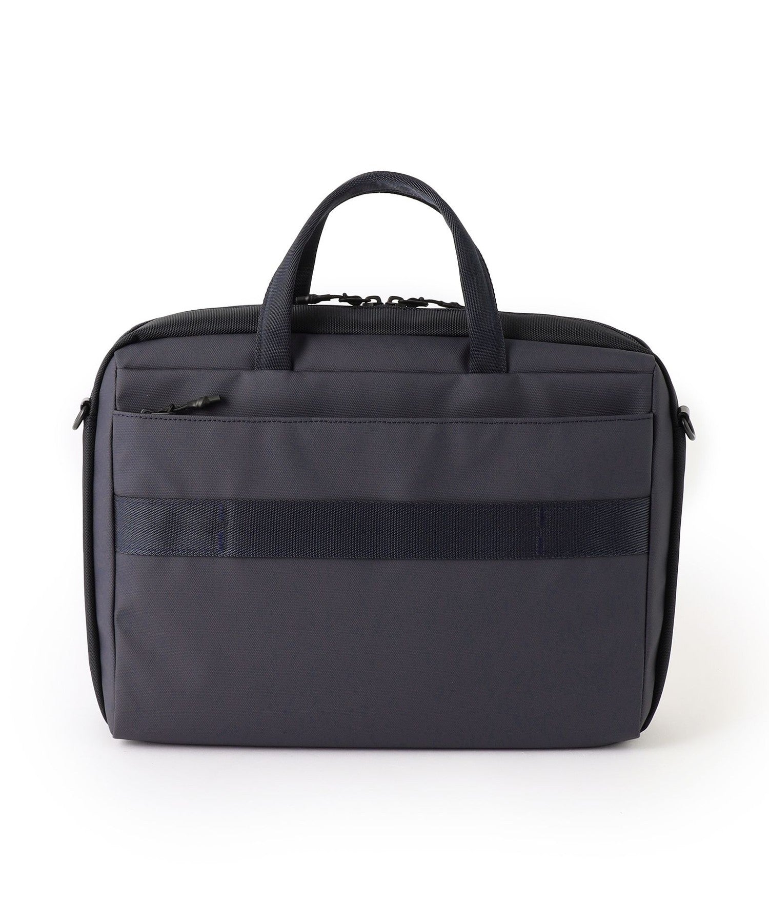 1158-H1Y1068029__J,29,