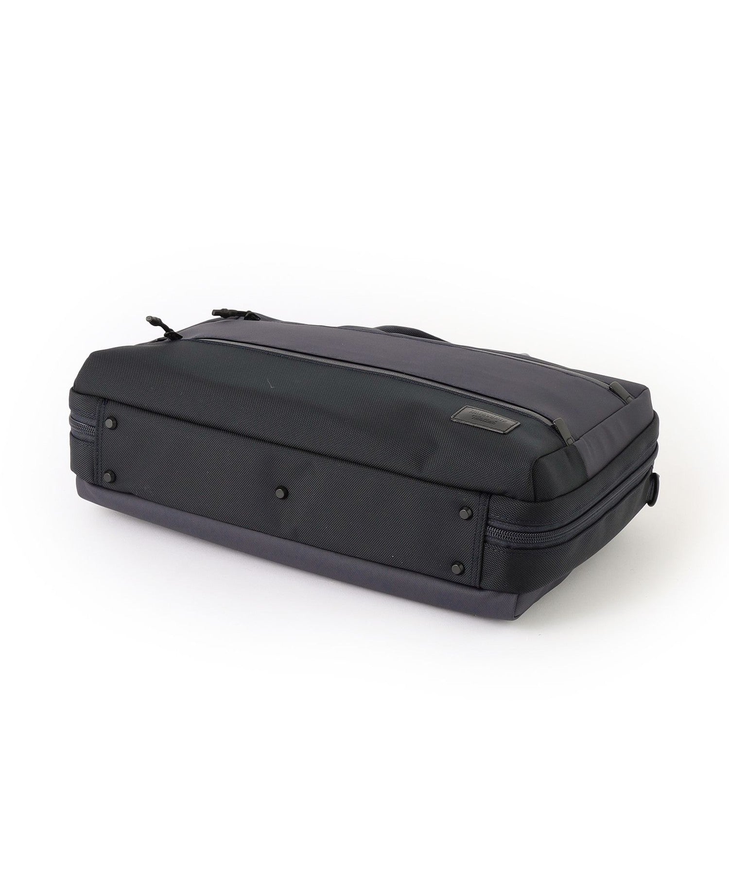 1158-H1Y1068029__K,29,