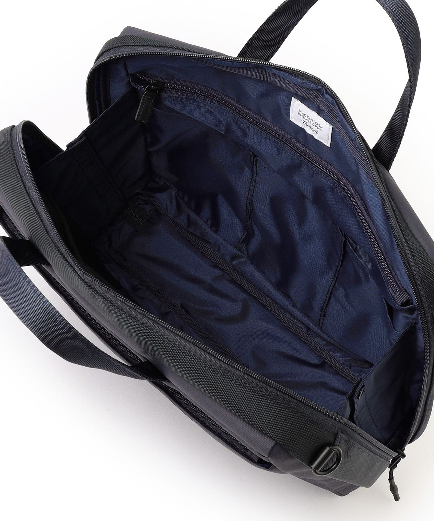 1158-H1Y1068029__L,29,